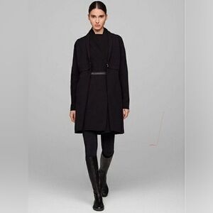 Long Cardigan Jacket NWT